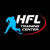 HFL Training Center Litoměřice