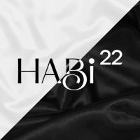 Habi22 - Eyelash & Nails