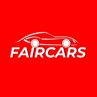 fair-cars