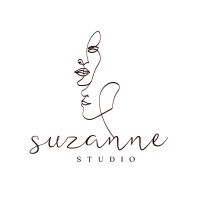 Kosmetické studio Suzanne