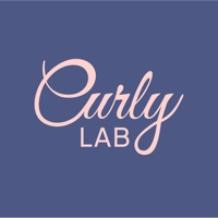 Curly Lab: kaderníctvo, kde tvojim kučerám skutočne rozumieme