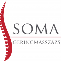 Soma Gerincmasszázs