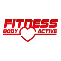 FitnessBodyActive