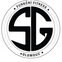 SG Funkční fitness Olomouc