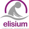 ELISIUM - centrum regenerace
