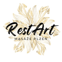 Masáže RestArt Plzeň