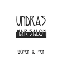 Undras hair salon