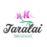 Thajské masáže Taralai