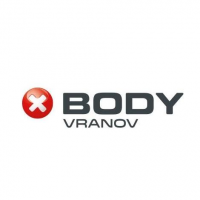 XBODY Vranov