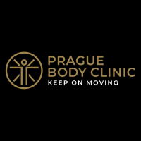 Prague Body Clinic s.r.o.