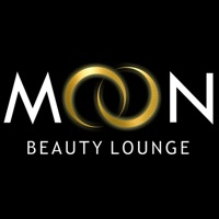 MOON Beauty Lounge