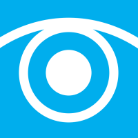 Oční optika Naome