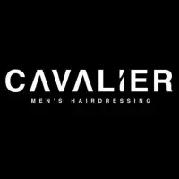 Cavalier Barber Shop