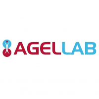 AGELLAB - antigenní testování