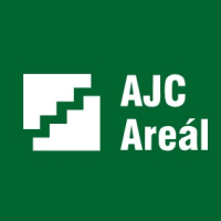 Areál AJC