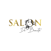 Salon De Beauté
