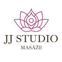 JJ Studio - masáže 