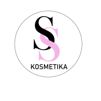 KOSMETIKA Sára Stiksová