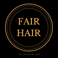 Fair Hair
