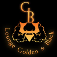 Golden & Black s. r. o.