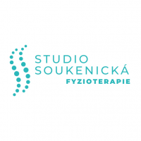 Studio Soukenická