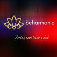 Be Harmonic s.r.o.