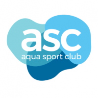Aqua Sport Club s.r.o.