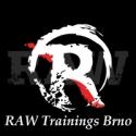 Raw Trainings Brno https://rawtrainingsbrno.webnode.cz/