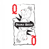 Drama Queen beauty studio