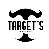 Target`s Barbershop