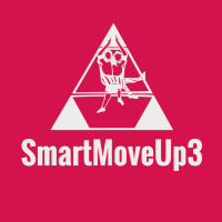 Pohybová Terapie | Masáže Ostrava | SmartMoveUp3