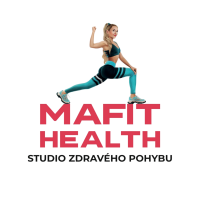 Mafit Health s.r.o.