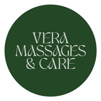 Massage and Care by Ver