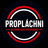 Propláchni