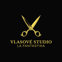 Vlasové studio La Fantastika