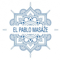 El Pablo Masáže