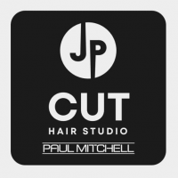 Cut Studio Náchod