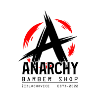 Anarchy Barber
