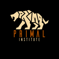 Primal Institute