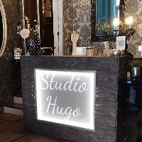 Studio Hugo
