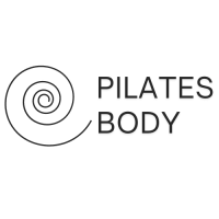 Pilatesbody