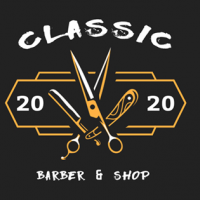 CLASSIC Barber & Shop