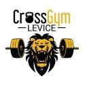 CrossGym Levice