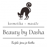 Kosmetické studio Dagmar Jezdinská