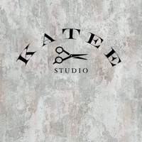 Katee Studio