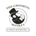 The Grooming Monkey