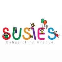 Susie's Babysitting