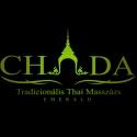 Chada Thai Emerald