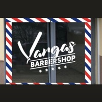 Vargas barbershop