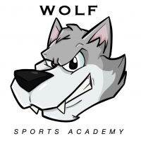 Wolf Sports Academy